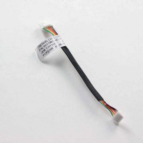 Lenovo Part# 90201433 Cable C340 Auo Converter To Pa(OEM)