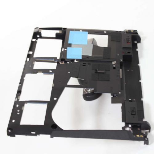 Lenovo Part# 90201978 Co_covers (OEM)