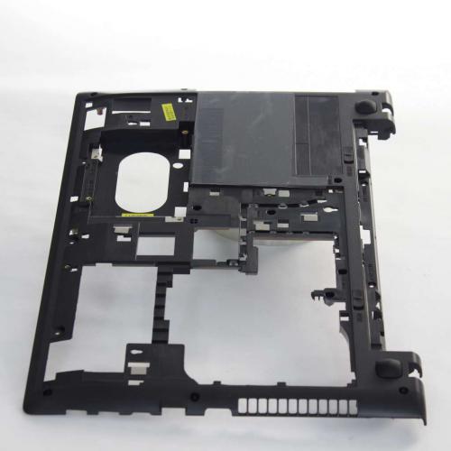 Lenovo Part# 90202858 Bottom Case Base Cover (OEM)