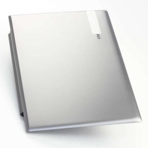 Lenovo Part# 90203118 LCD Back Cover (OEM)