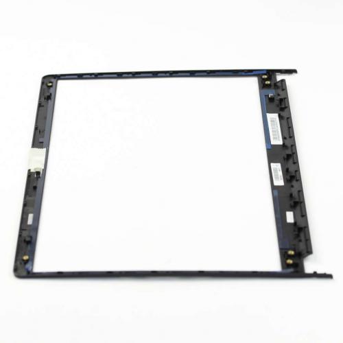 Lenovo Part# 90203442 LCD Bezel (OEM)