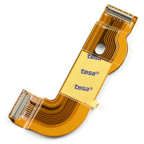 Lenovo Part# 90204389 Audio Board Cable (OEM)