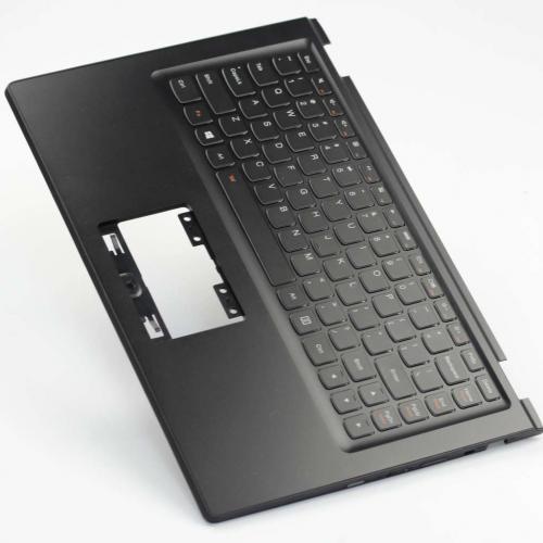 Lenovo Part# 90205193 Upper Case with Keyboard (OEM)