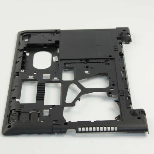 Lenovo Part# 90205217 Bottom Base Case Cover (OEM)