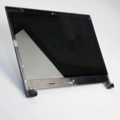 Lenovo Part# 90400210 St7 15.6 Tft Lcd B156xtt01.0(g (OEM)