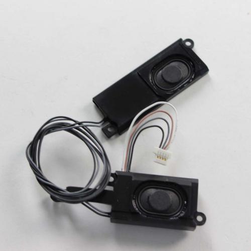 Lenovo Part# 93P4881 Speaker Set (OEM)