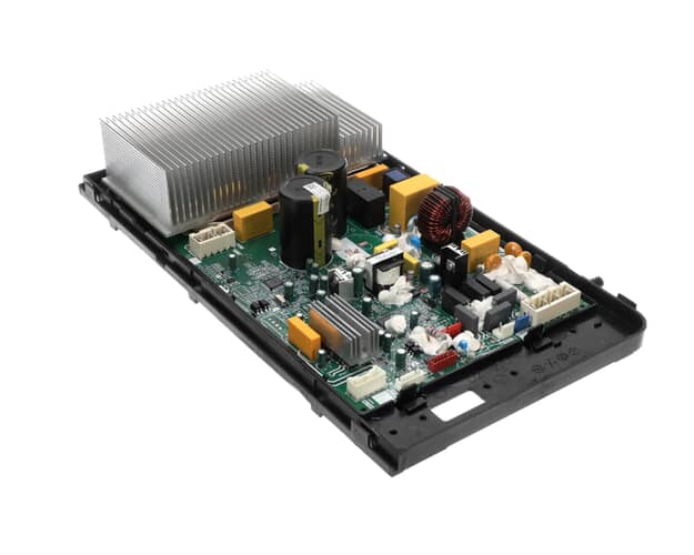 Sony H3 Mount - A-1405-857-A