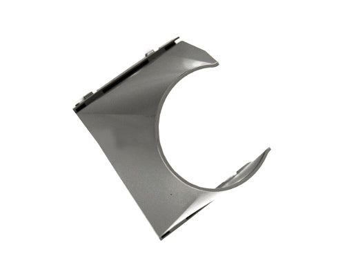 LG Part# 3016JA2004E Funnel (OEM)