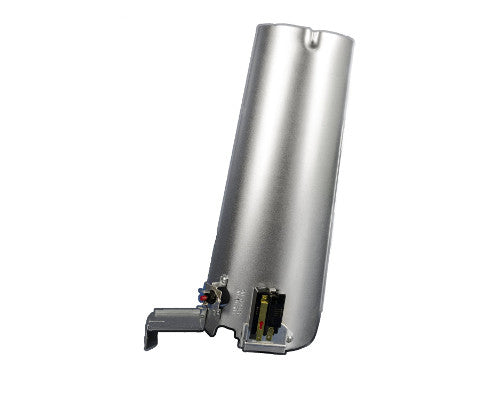 LG Part# 3017EL1001A Funnel Assembly (OEM)