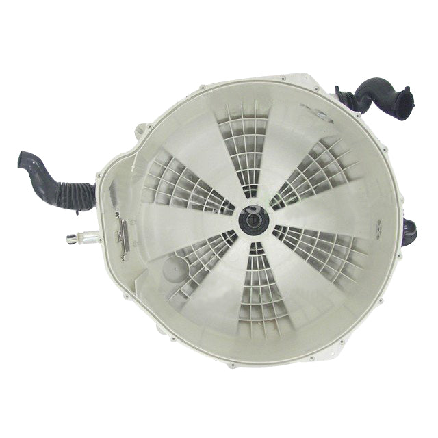 LG Part# 3045ER0008N Tub Assembly Outer (OEM)