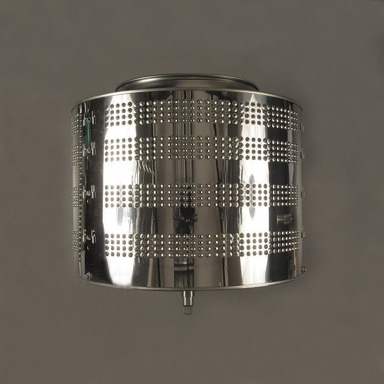 LG Part# 3045ER1010C Tub Assembly,Drum(Inner) (OEM)