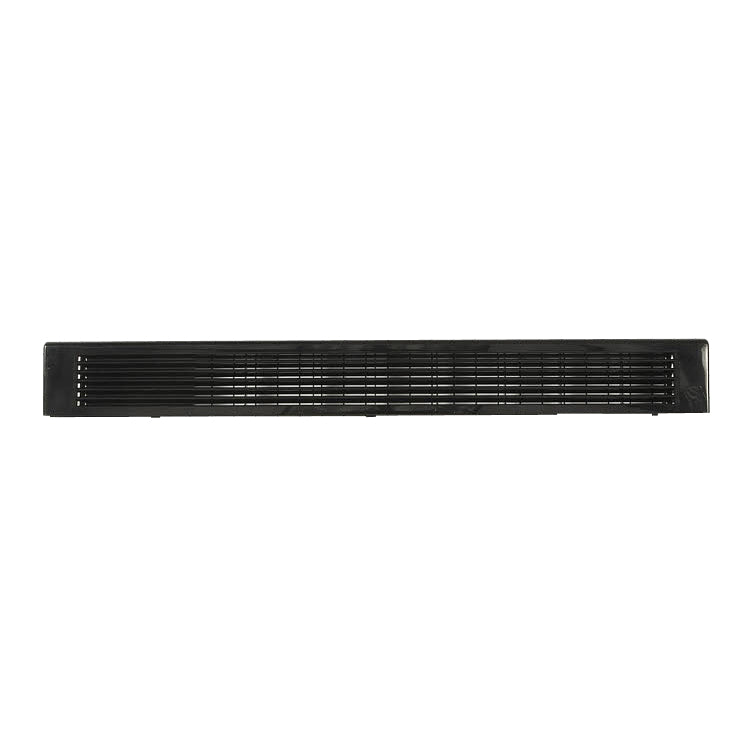 LG Part# 3530W0A019F Grille,Vent (OEM)