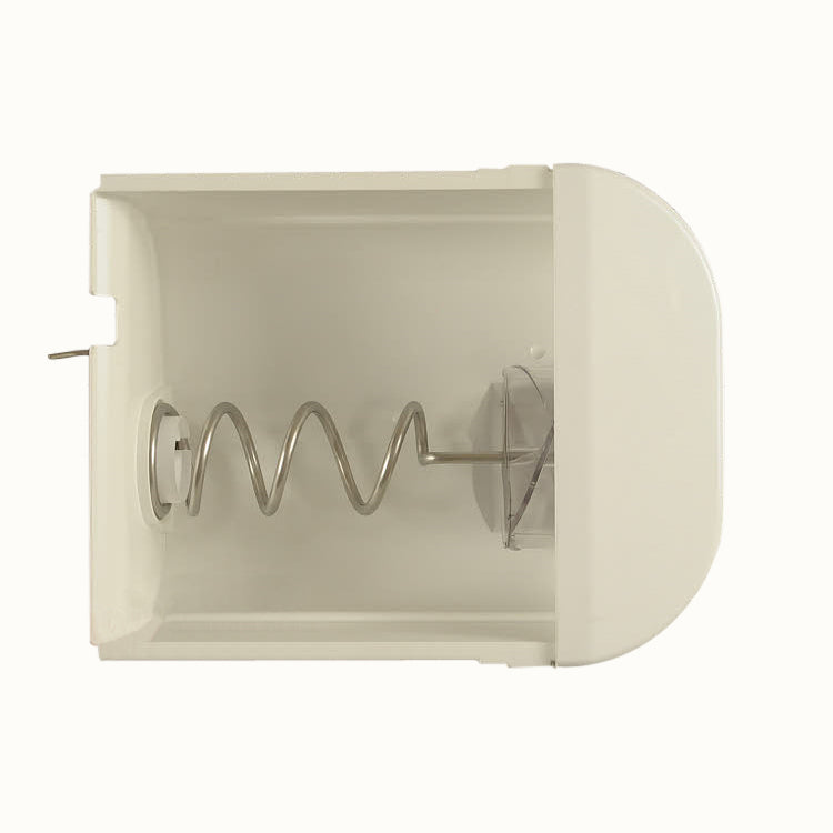 LG Part# 3550JD1086D Cover,Bucket Ice (OEM)