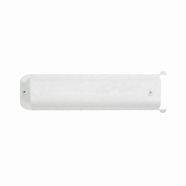 LG Part# 3550JD1128C Cover,Filter (OEM)