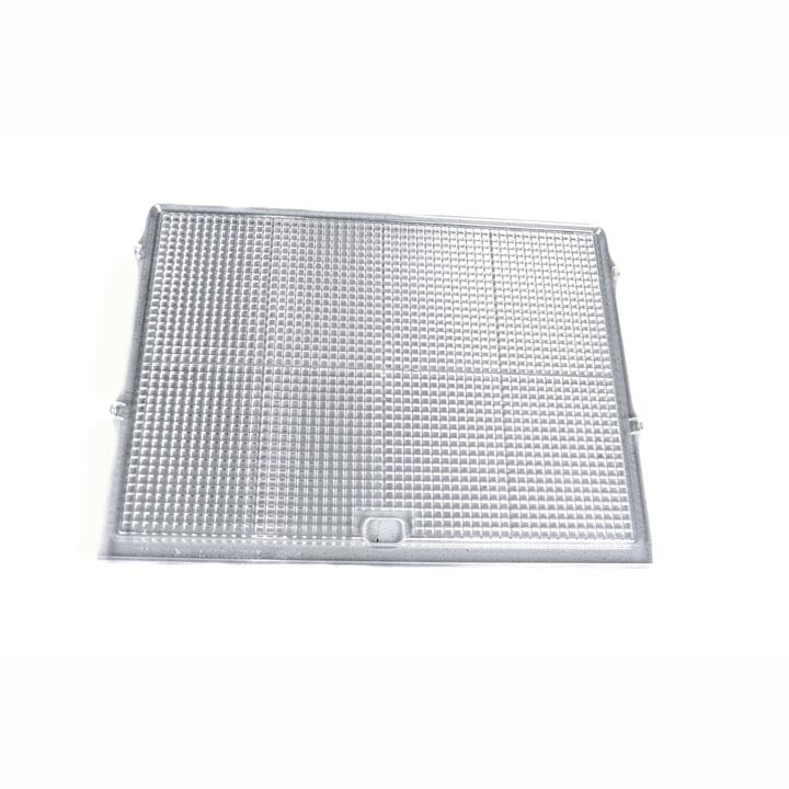 LG Refrigerator Crisper Drawer Cover LFC21760ST
