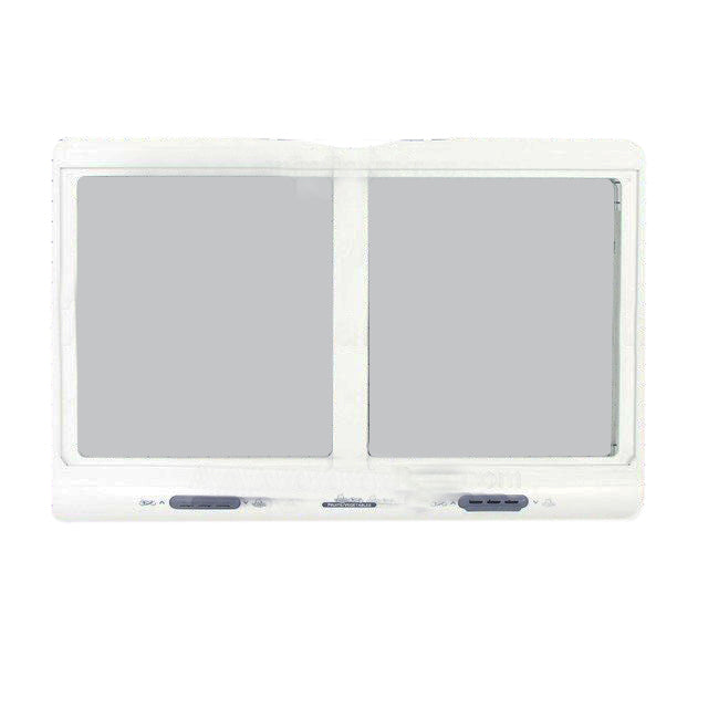 LG Part# 3550JL1006F Drawer Cover (OEM)