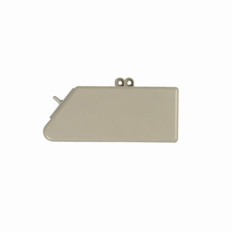 LG Part# 3551JJ1018C Cover Assembly,Hinge (OEM)