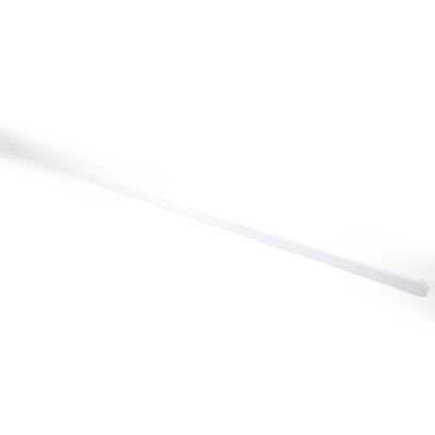 LG Part# 3551JJ2034C Cover Assembly,Front (OEM)