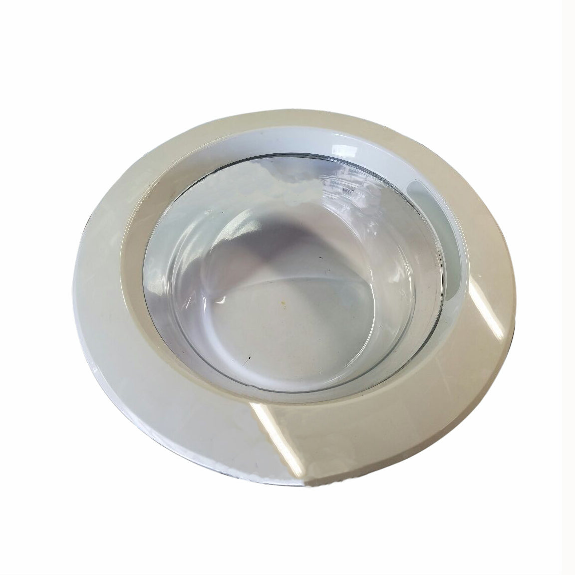 LG Part# 3581ER1008F Door Assembly (OEM)