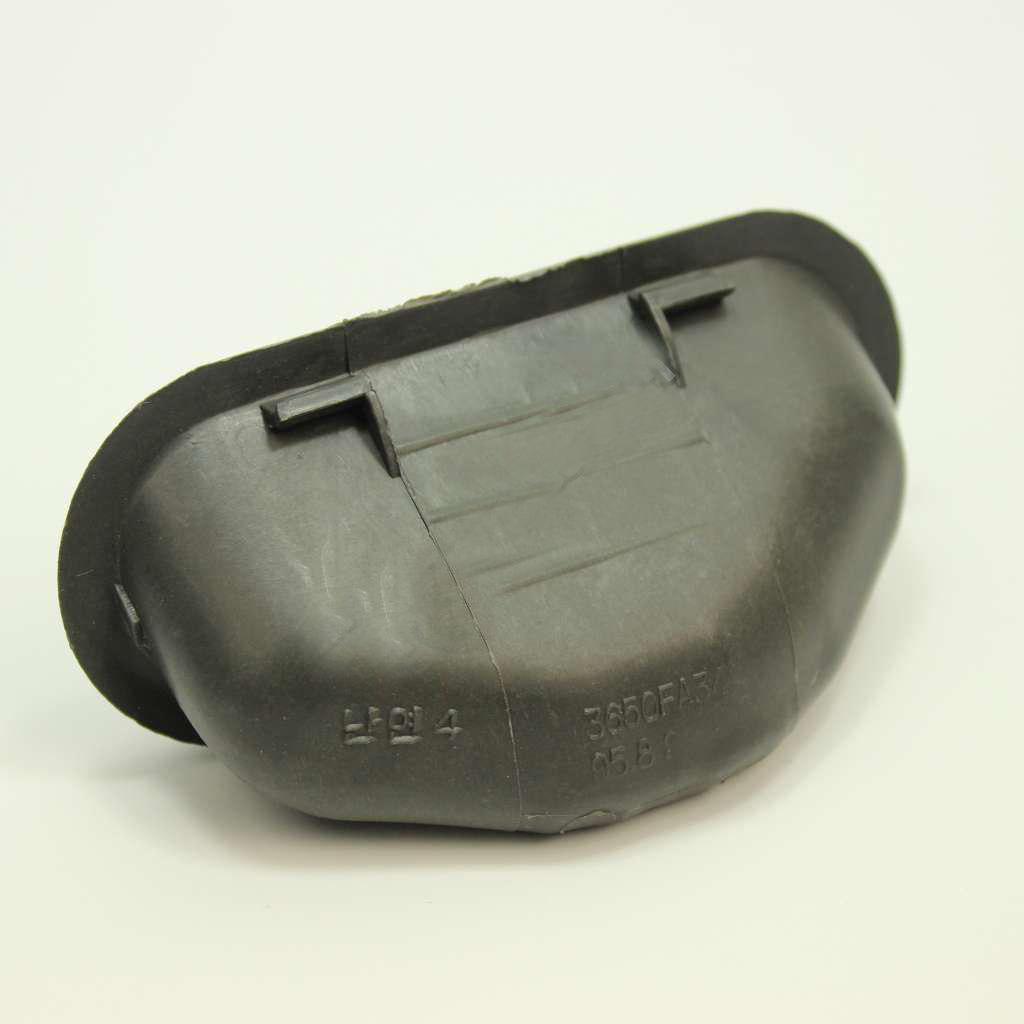 LG Washing Machine Handle WM8100HVA/00