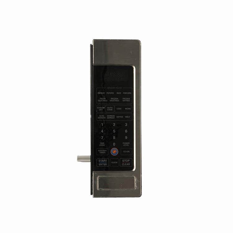 LG Part# 4781W1M372S Controller Assembly,Keypad (OEM)