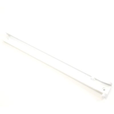LG Part# 4974JA1127A Guide,Rail (OEM)
