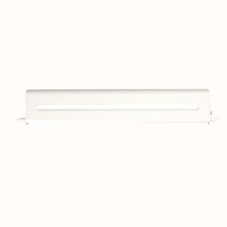 LG Part# 4974JJ2011A Guide,Air (OEM)