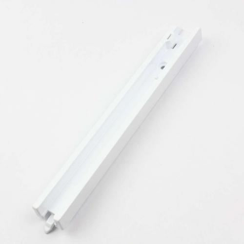 LG Part# 4975JA1018A Rail Guide Assembly (OEM)