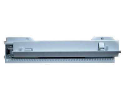 LG Part# 4975JA1040A Rail Guide Assembly (OEM)