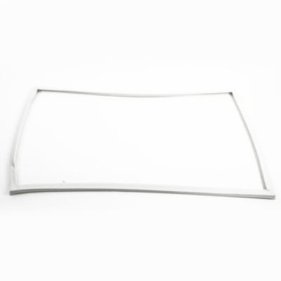 LG Part# 4987JA1032X Gasket Assembly,Door (OEM)