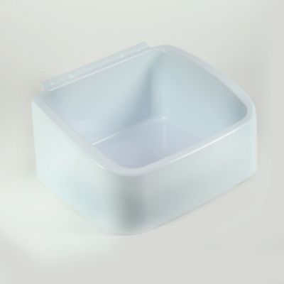 LG Part# 5004JJ1031A Basket,Door (OEM)