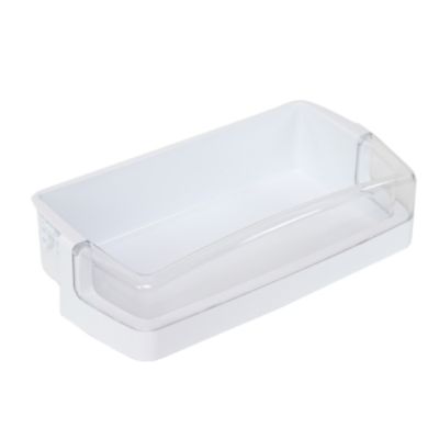 LG Part# 5005JJ2014J Basket Assembly Door (OEM)