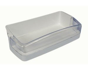 LG Part# 5005JJ2014A Basket Assembly (OEM)