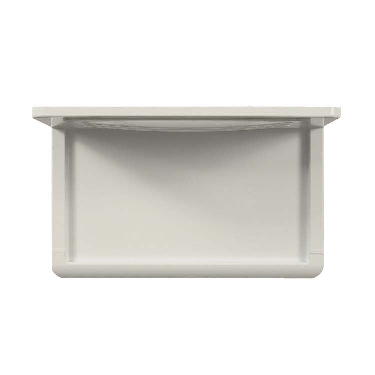 LG Part# 5027JJ1098A Shelf Assembly,Freezer (OEM)