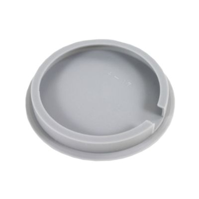 LG Part# 5040JA3032A Rubber Cap (OEM)