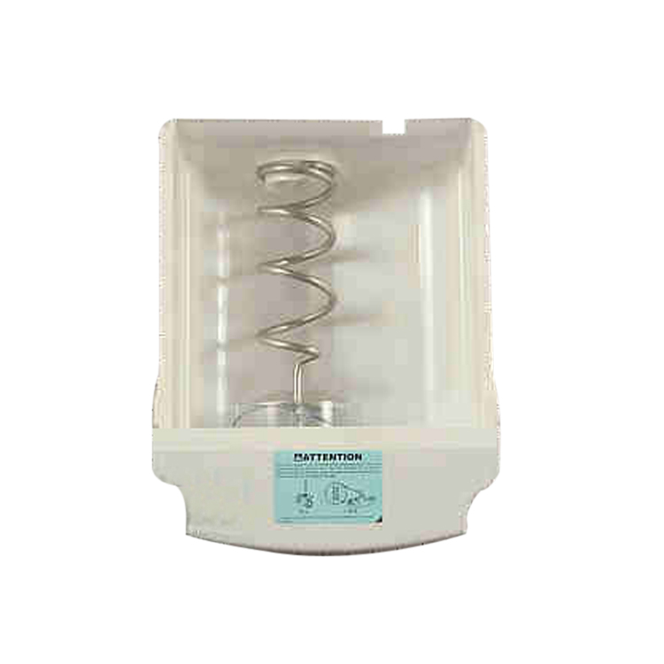 LG Part# 5075JJ1003J Bucket Assembly Ice (OEM)