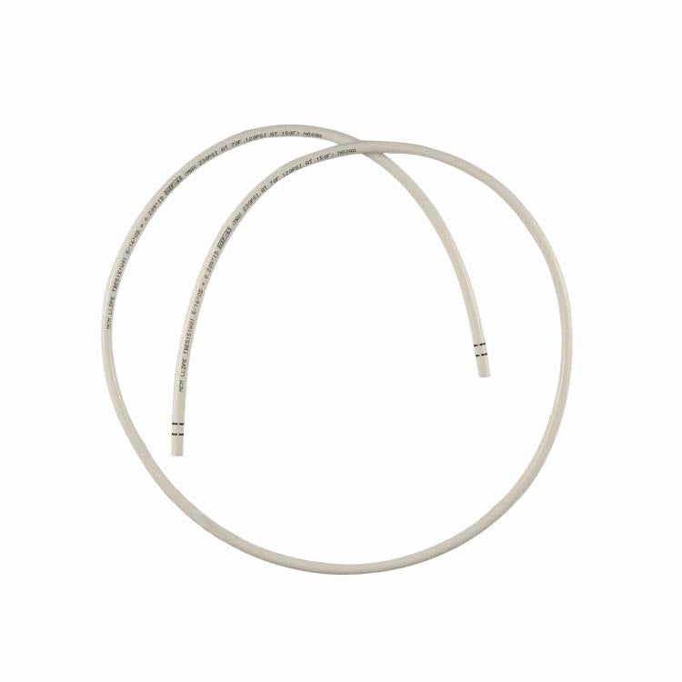 LG Part# 5210JA3004L Tube,Plastic (OEM)