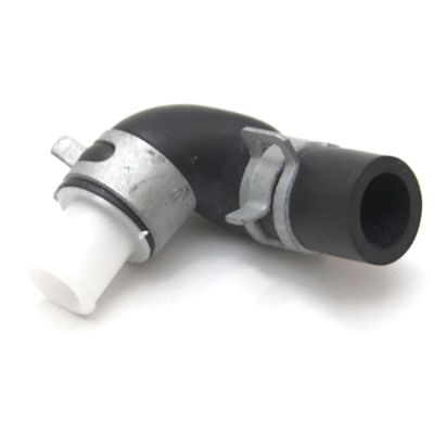 LG Part# 5215EA4001C Drain Hose Assembly (OEM)