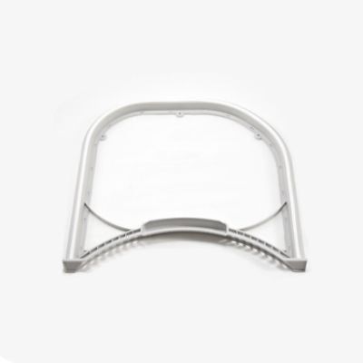 LG Part# 5231EL1002E Filter Assembly,Lint (OEM)