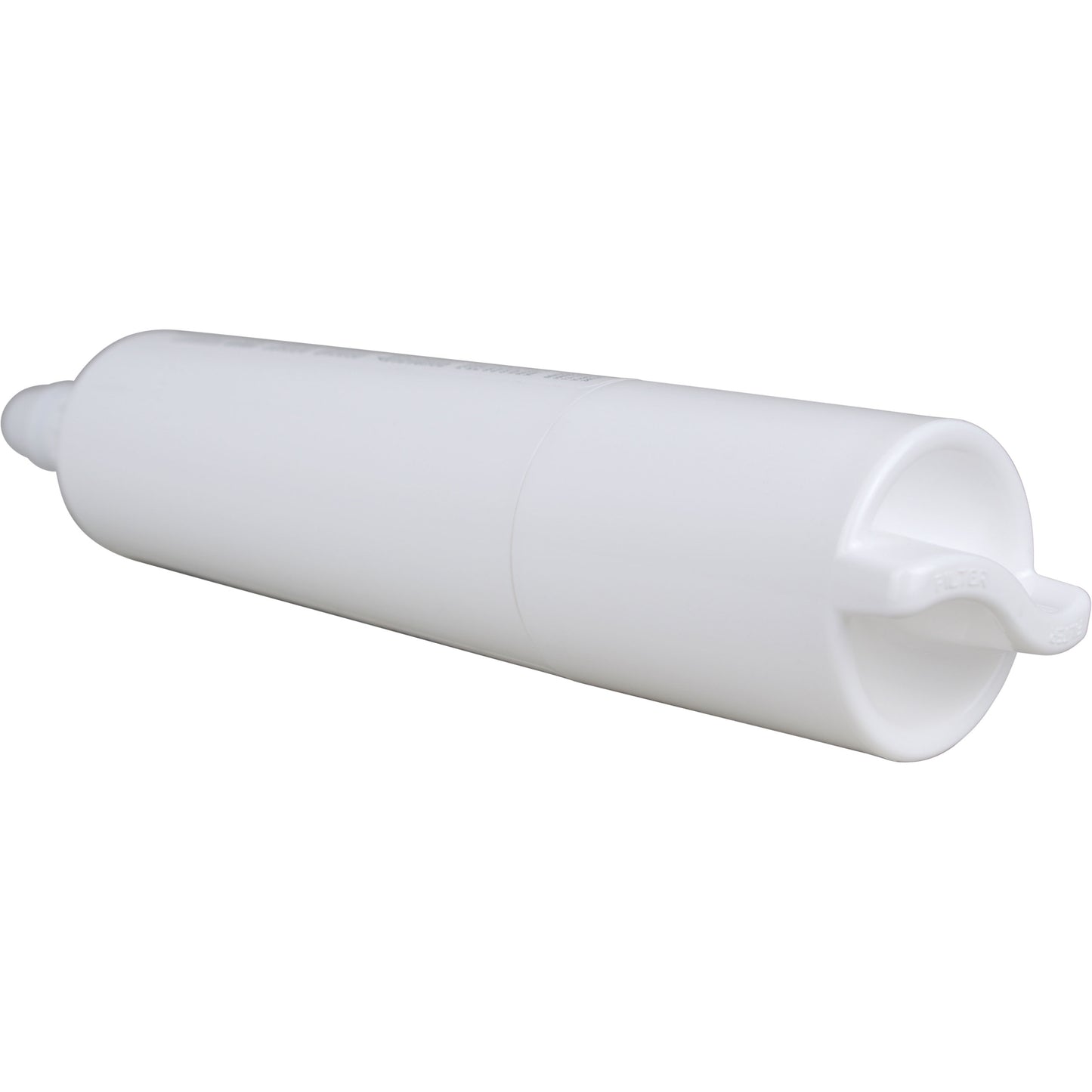 LG Refrigerator Water Filter - 5231JA2006A