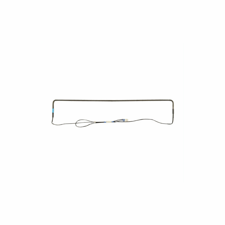 LG Part# 5300JK1003J Heater Sheath (OEM)