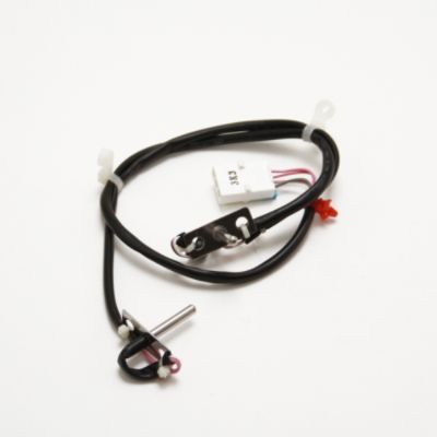 LG Washing Machine Thermistor Assembly WM3477HS