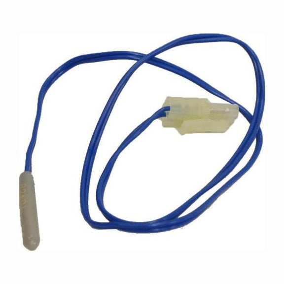 LG Part# 6500JB2002P Sensor (OEM)