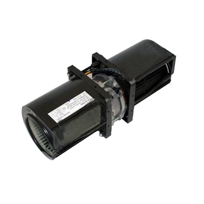 LG Part# 6549W1V008K Motor AC Ventilation (OEM)