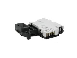 LG Washing Machine Washer Door Lock Switch WM2277HW
