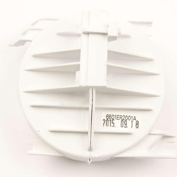 LG Dishwasher Safety Switch Assembly LDF5545ST/00