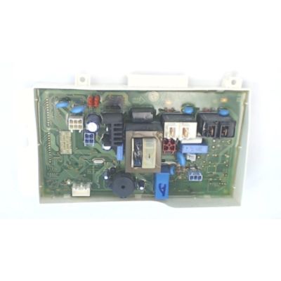 LG Part# 6871EL1019A PCB Assembly,Main (OEM)