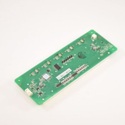LG Part# 6871JB1433A PCB Assembly,Display (OEM)