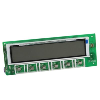 LG Part# 6871JB1451A PCB Assembly, Display (OEM)