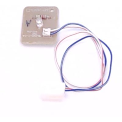 LG Part# 6871JB2074A PCB Assembly,Display (OEM)